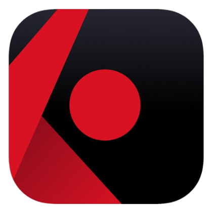 Interactive Brokers logo