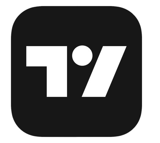 TradingView logo