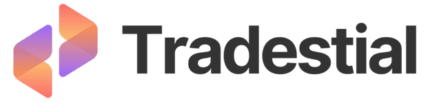 Tradestial Logo