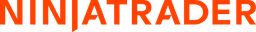 NinjaTrader Logo