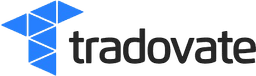 Tradovate Logo